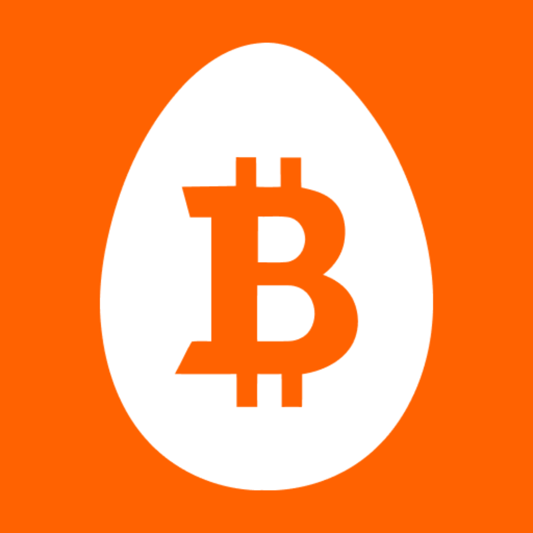Bitcoin IRA logo