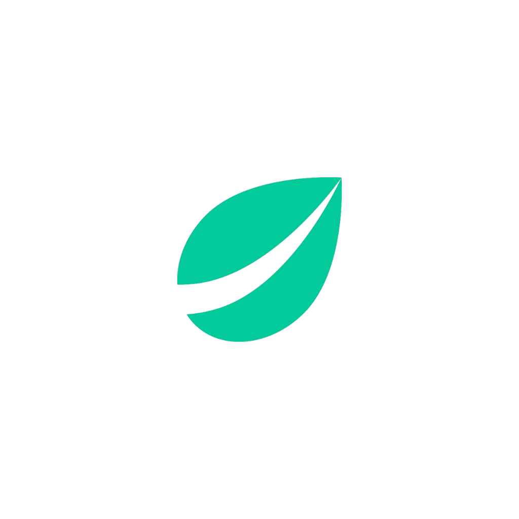 Bitfinex logo