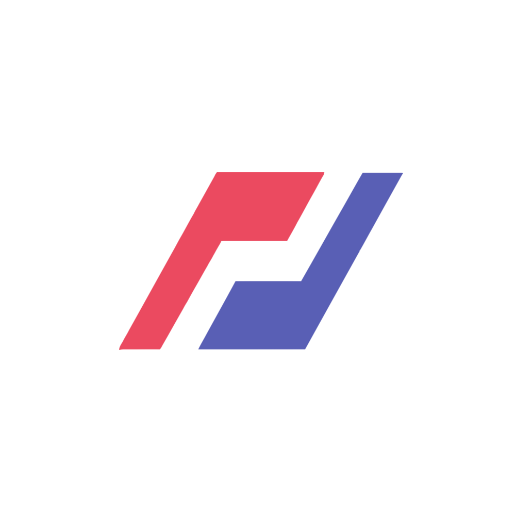BitMEX logo