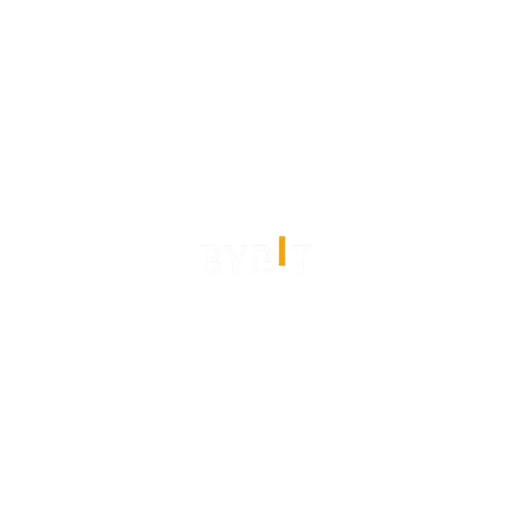 Bybit logo