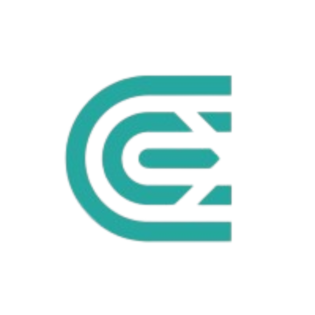 CEX.io logo