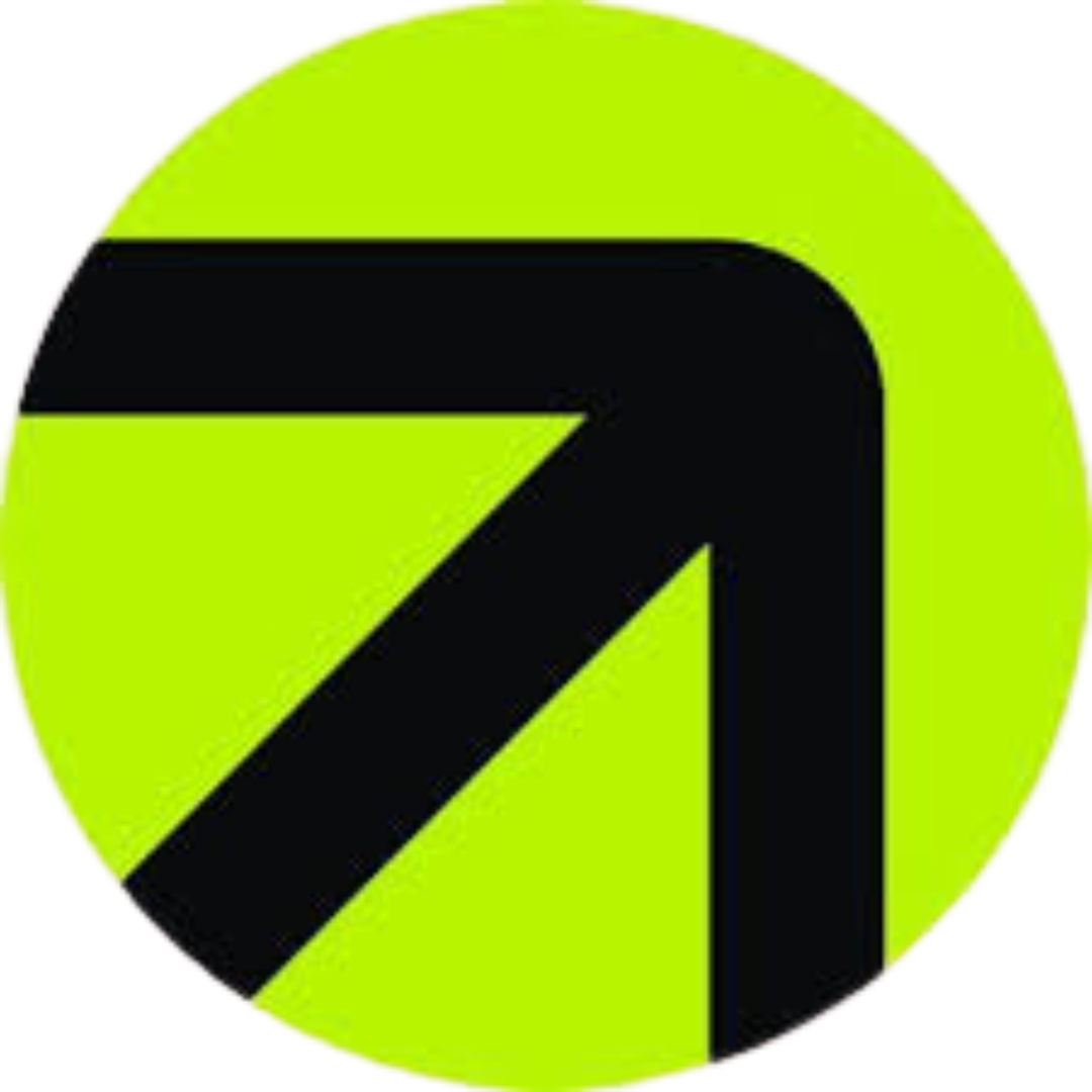 EarnPark logo