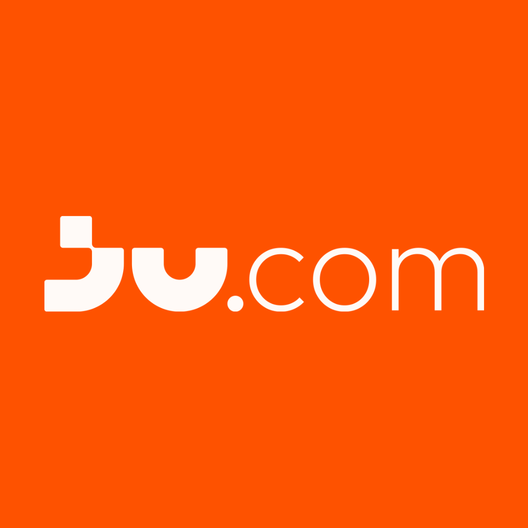 Ju logo