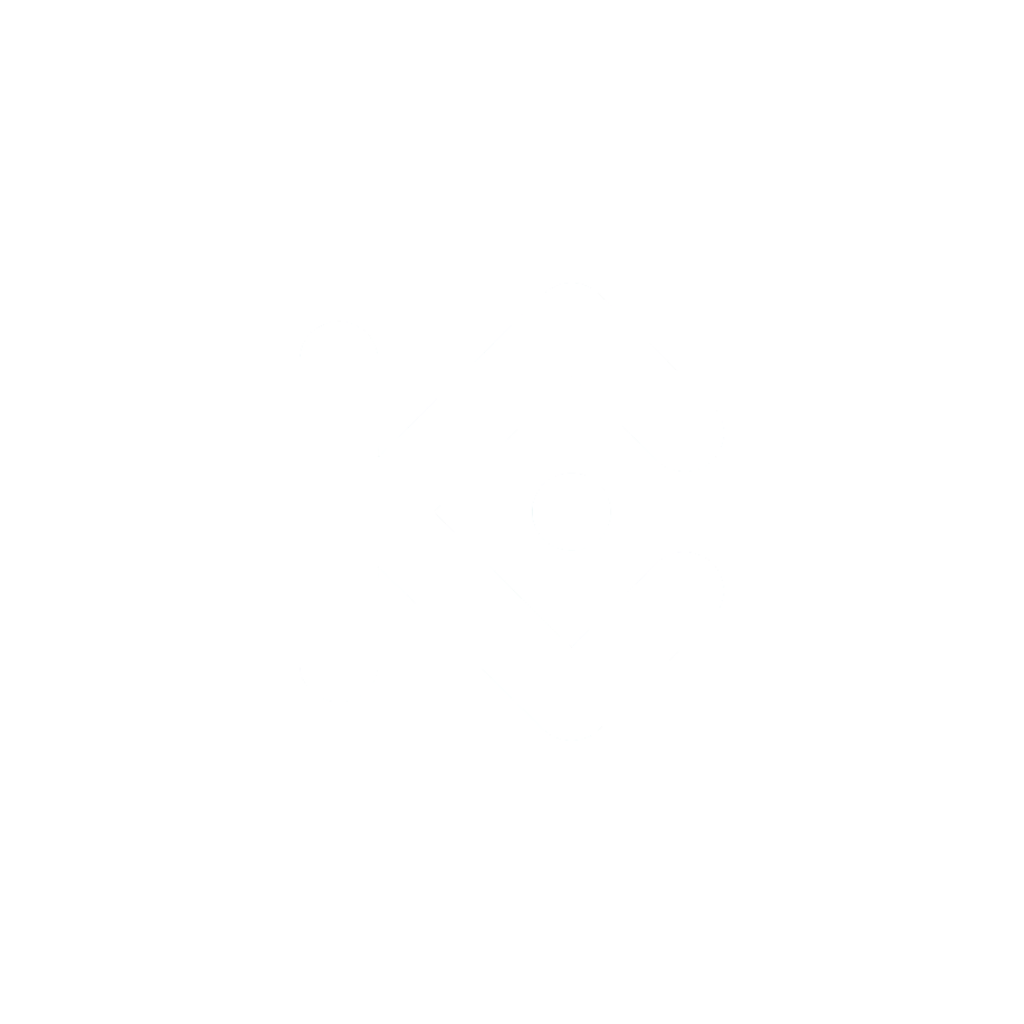 KuCoin logo
