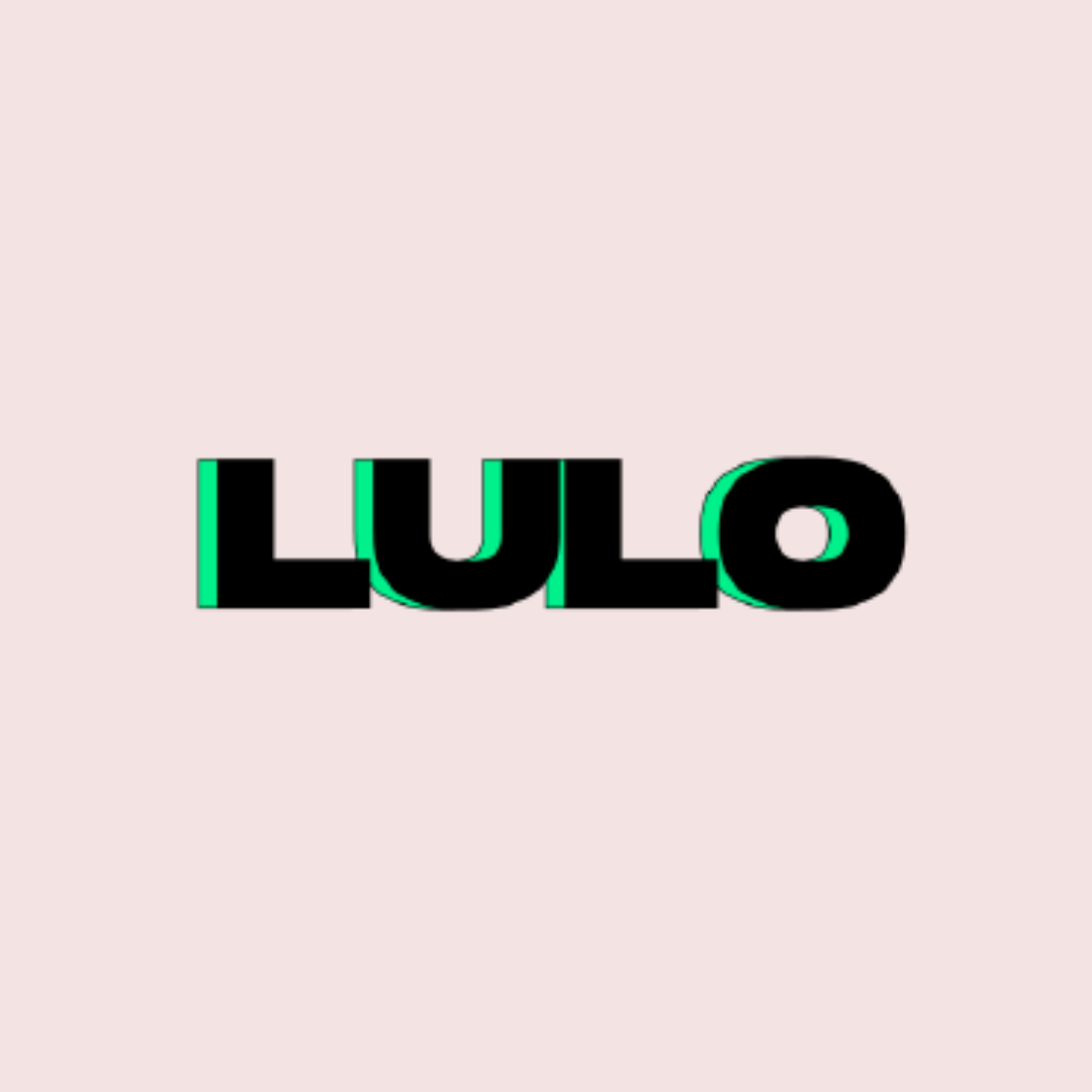 Lulo logo