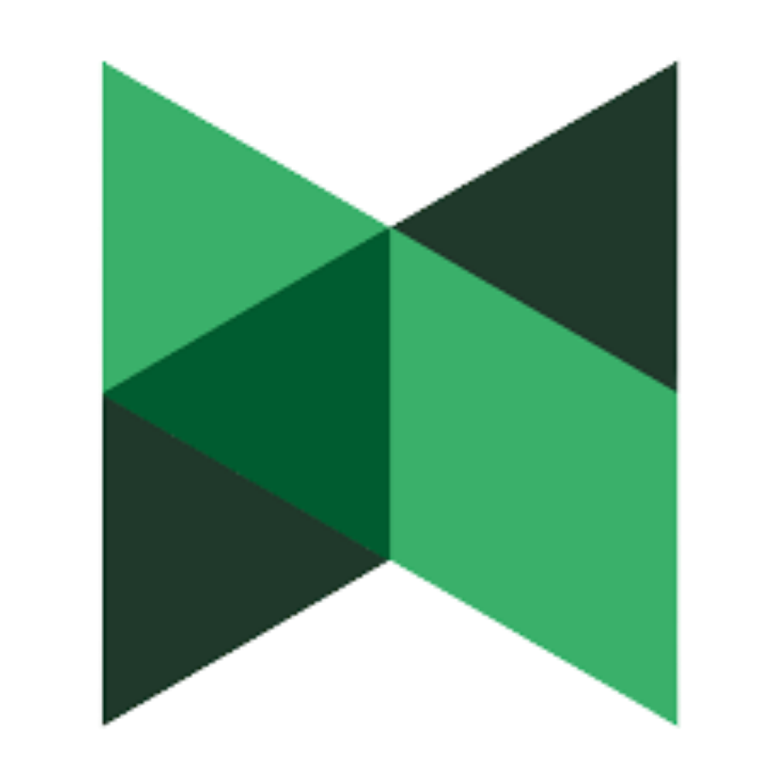 Poloniex logo