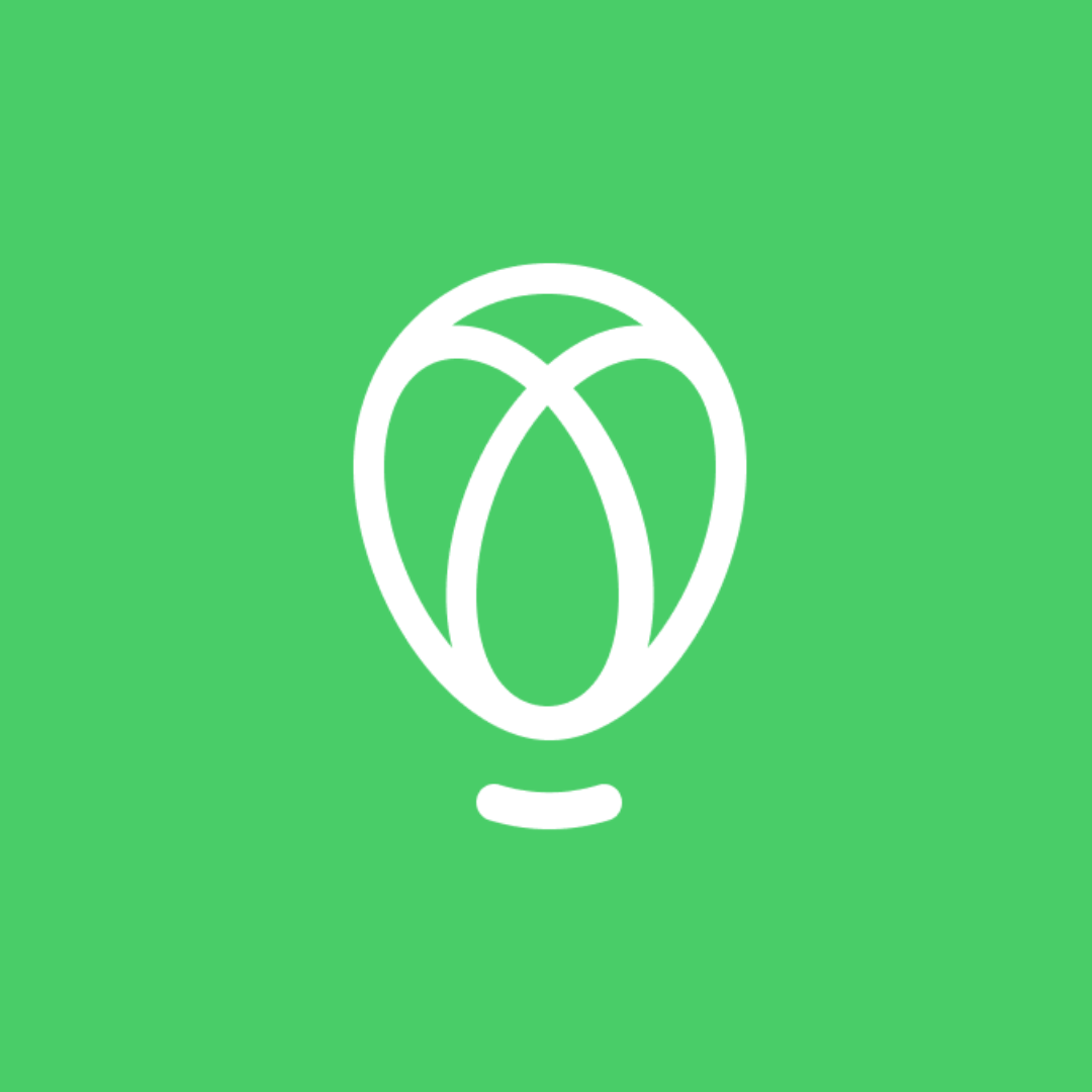 Uphold logo